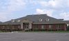 5071 Forest Dr photo